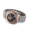 Breitling Chronomat