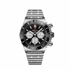 Breitling Chronomat