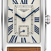 Longines DolceVita