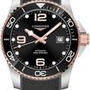 Longines HydroConquest