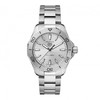 TAG Heuer Aquaracer