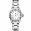 TAG Heuer Aquaracer