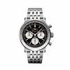 Breitling Navitimer
