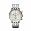 Breitling Navitimer