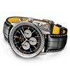 Breitling Navitimer