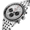 Breitling Navitimer