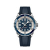 Breitling Superocean