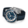 Breitling Superocean