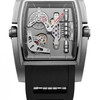 IWC Schaffhausen Pilot´s Watches