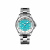 Breitling Superocean