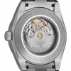Tissot T-Sport
