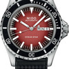 Mido Ocean Star
