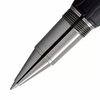 Montblanc Writers Edition