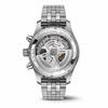 IWC Schaffhausen Pilot´s Watches