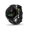 Garmin MARQ