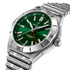Breitling Chronomat