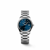 Longines Master Collection