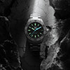TAG Heuer Aquaracer