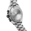 TAG Heuer Formula 1