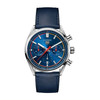 TAG Heuer Carrera