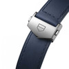 TAG Heuer Carrera