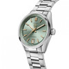 TAG Heuer Carrera