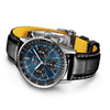 Breitling Navitimer
