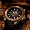 TAG Heuer Aquaracer