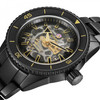 Rado Captain Cook