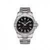 Breitling Avenger