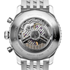 Breitling Navitimer