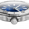 TAG Heuer Aquaracer