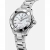 TAG Heuer Aquaracer