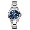 TAG Heuer Aquaracer