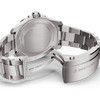 Breitling Avenger
