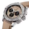 Breitling Avenger