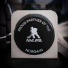 Norqain ADVENTURE