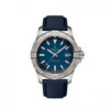 Breitling Avenger