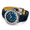 Breitling Avenger