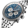 Breitling Navitimer