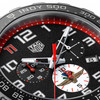 TAG Heuer Formula 1