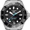 TAG Heuer Aquaracer