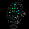 TAG Heuer Aquaracer