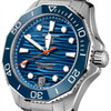 TAG Heuer Aquaracer