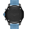 Breitling Endurance Pro