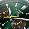 TAG Heuer Carrera