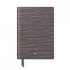 Montblanc Fine Stationery