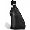 Cross Body Bags