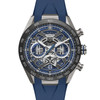 TAG Heuer Carrera