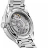 TAG Heuer Carrera